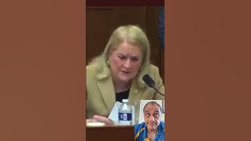 Matt Taibbi argues with Congress about Twitter Files & Elon Musk