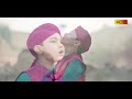 Best Heart Touching Naat Sharif 2021 | Meri Bigri Banana Tera Kaam Hai | Ali Hassan Sajjad Mp3 Song