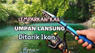 POWERFUL PRAYER FOR FISHING IN THE RIVER, A VERY EFFECTIVE FISHING PRAYER POWERFUL PRAYER FOR FISHING IN THE RIVER, A VERY EFFECTIVE FISHING PRAYER
