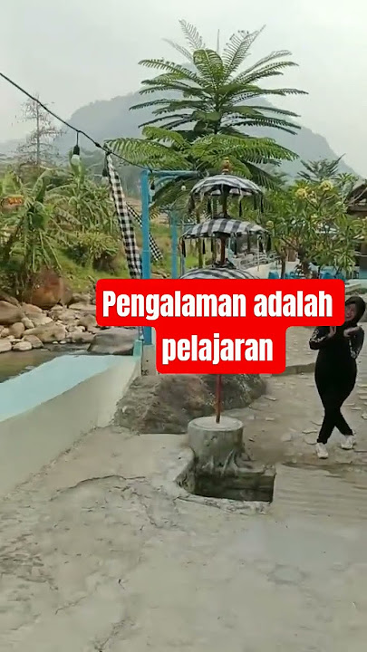 #motivasidiri #quotes #duet #catatanmotivasi biasakan untuk berdikari berdiri diakaki sendiri ‼️