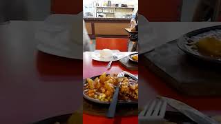 Download Lagu #marimakan #yummy #enaknya #trending #youtubeshorts #shorts #viral #fypシ #video MP3