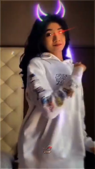 DJ SAKITNYA TUH DISINI VIRAL DI TIK TOK