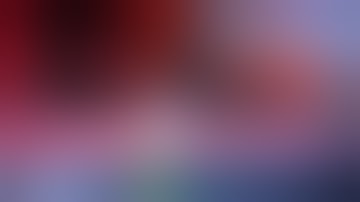 Trash as 81 nigg*  lag switch..