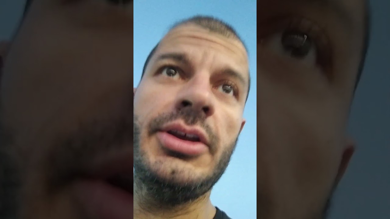 Rinat Fakhredinov vs Andreas. Gustafsson