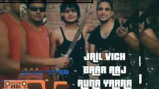 Desi Jatt Sukha Kahlow Whatsap Status Gujjar Group7