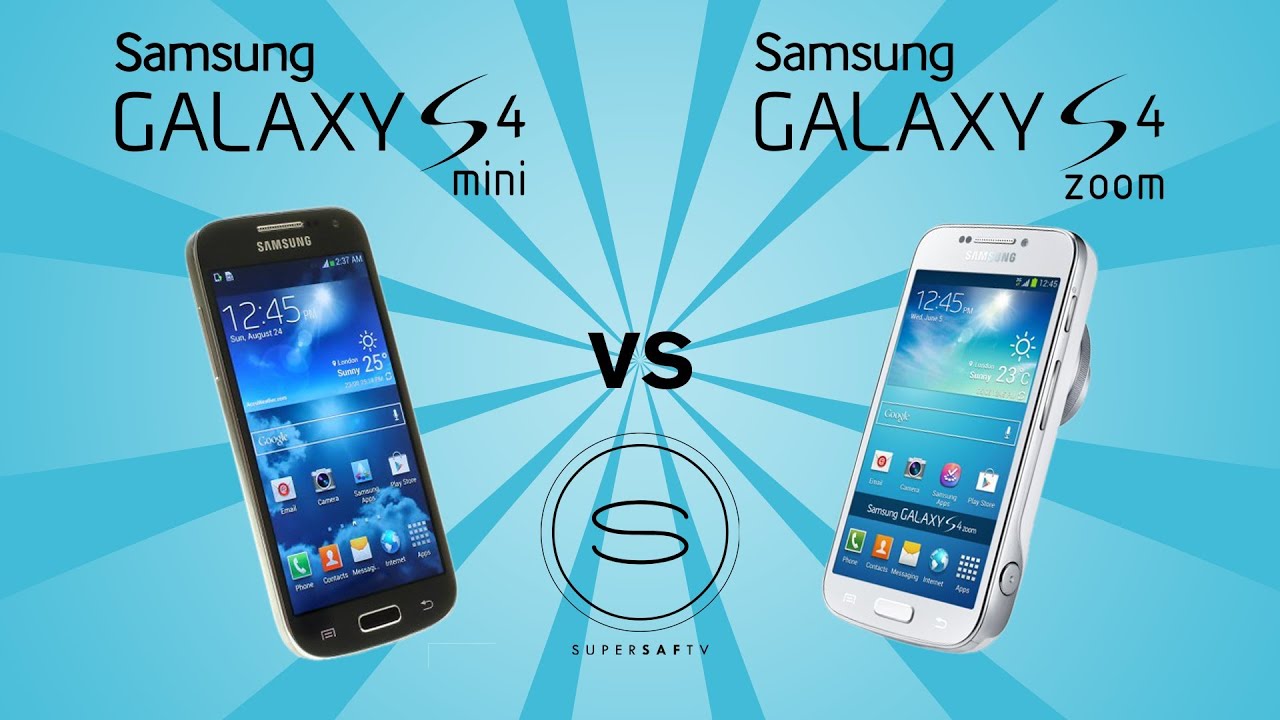 Галакси с 24 характеристики. Samsung Galaxy s4 Mini.