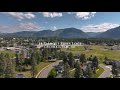 14 Talbott Pines Loop | Columbia Falls, MT 59912 | Listed by Austin Elm
