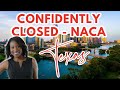 Confidently Closed - NACA 2021 | NACA Program | NACA Home Buying Program | NACA Housing Program