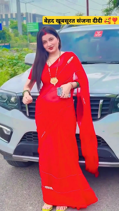 🥰❣️ #sanjanayaduvanshi #youtubeshorts #love ##romantic #lovesong #song #hindisong #bollywood #sexy
