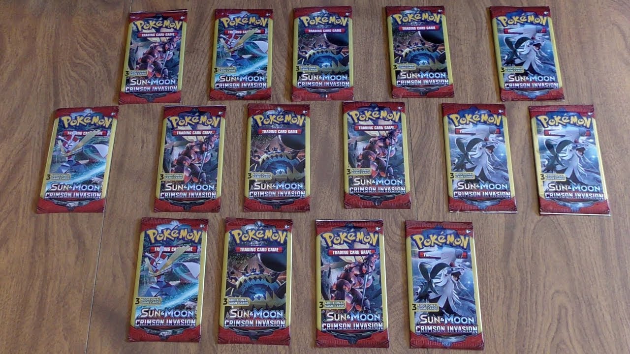 pokemon neo genesis booster box 1st edition Neo Genesis 1st Edition Booster Box – Loose Packs Trading Co
