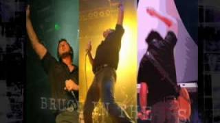 Bruce In The Usa.flv