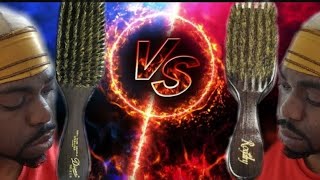 Diane 8119 Or Royalty For 360 Waves