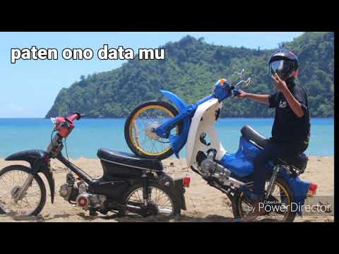 Full Download C70  Story Wa Jujur Aku Ese Sayang Kata Kata 