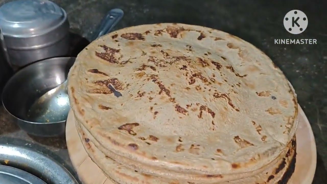 નાગરાજ ને લક્ષ્મી કદમ માં ને નાગરાજ નાં ત્રણ રિઝલ્ટ વસેરી આવેલ મોઢવાડા ને વડારા ને સોઢાણા માં નેતુફા