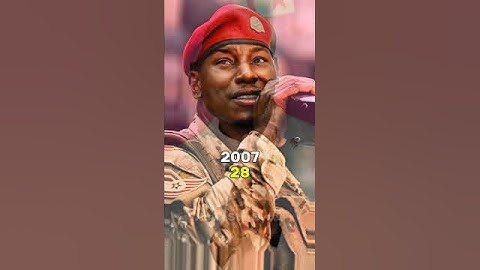 Transformers (2007-2025) Cast Then and Now #shorts #transformers #ytshorts