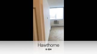 6-324 Hawthorne