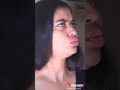Sad video