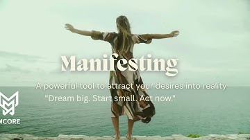 Shorts video / YT studio / Youtube Shorts / WFH / Home Business / Hiring / Recruitment 
