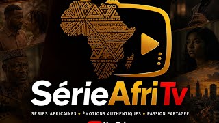 No Warriwoo Saison 1 ÉPISODE 3