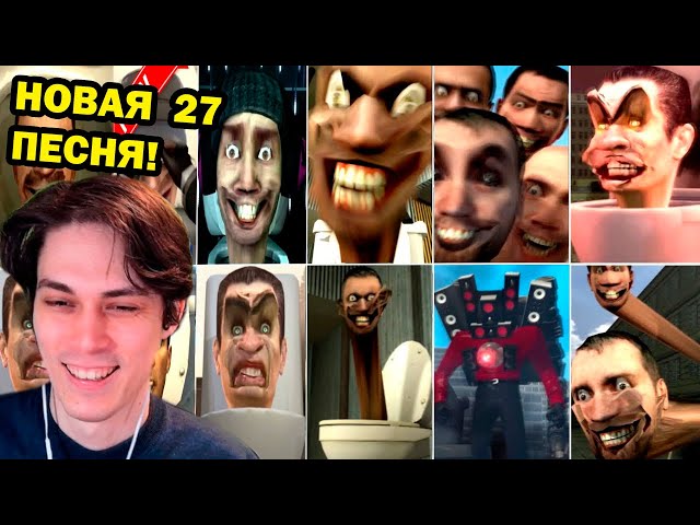 Onamning kokragini emiz Ikki yigit bir yosh rus slut sikish