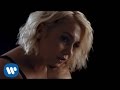 RaeLynn - Love Triangle (Official) - YouTube