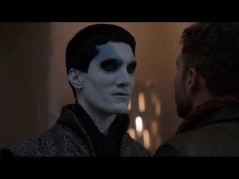 Fitz Tricks Kasius Jemma Can Hear Youtube