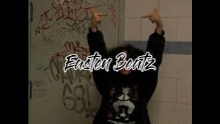 Tempo - Lagu Acara Remix 2025 - Easten Beatz