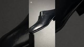 IMG 7717
