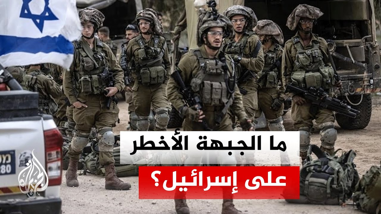 ��� ��� 5000 ����� �� ����� ������ ����� �� �������
 - نشر قبل 11 دقيقة