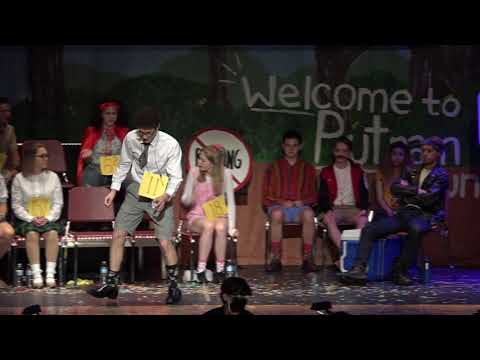 Daniel Cece - Magic Foot