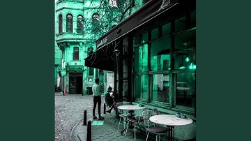 Tremendous Backdrops for Dinner Dates