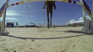 Teaser Equi Tv 2013