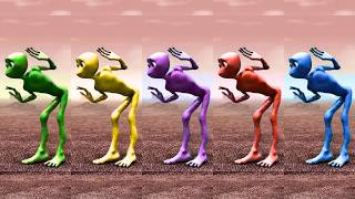 Babe Calm Down FULL HD | Selena Gomez & Alien Cover Music Video 2026#