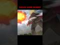 The Day when Kawaki saved Naruto and Himawari #edit #anime #boruto #badass #viral #shorts