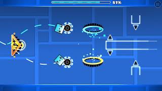 My Part In Ngon Minor Update Host By Itzsejun Vn