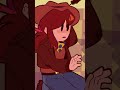 Kanako Has One Week - Deltarune Yellow Comic Dub #undertalememe #deltarunememes