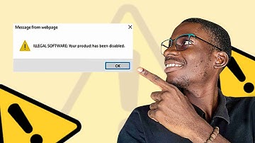 How to remove disable or fix login screen, email verification in coreldraw x7 / solved and fix