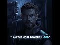 THEY ARE THE MOST POWERFUL.#wandamaximoff #matisaep#jeangrey#captainmarvel#riovidal#shortsfeed