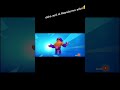 Mega kutu açıyozz#keşfet #brawlstars