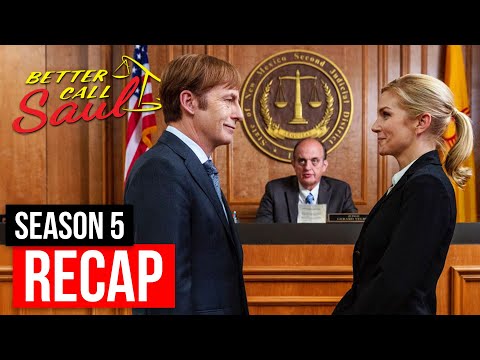 better-call-saul-season-5-recap-|-breakdown-of-the-whole-season