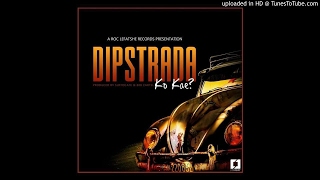 Dipstrada-Ko Kae Produced By Suffocate X The 808 Cartel