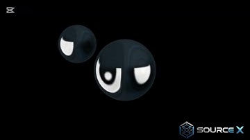 Source X: Build Your Future in Web3 | Decentralized Innovation