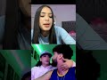 Daniela Yaniz y Matnarok #danielataquire