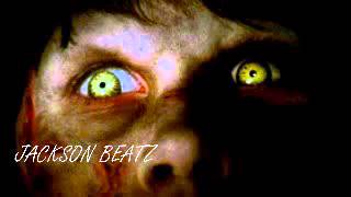 The Exorcist Rap Beat = Jackson Beatz