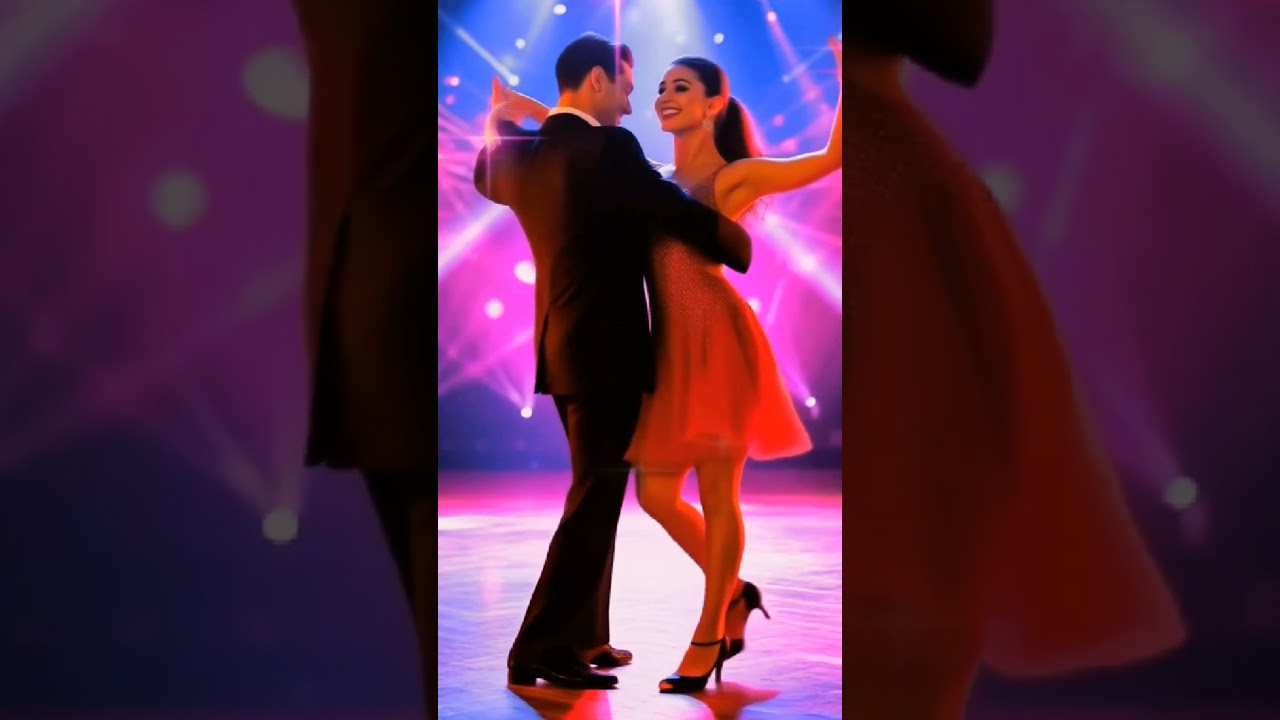 АВМ СССР - Нейромир 