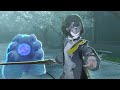 Beginning of video