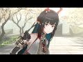 End of video