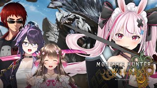 兎鞠まりの配信のサムネイル画像