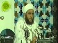 و ج وه ي و م ئ ذ ن اض ر ة لسماحة الشيخ أحمد