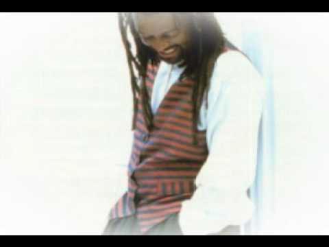 Lucky Dube  Cool Down